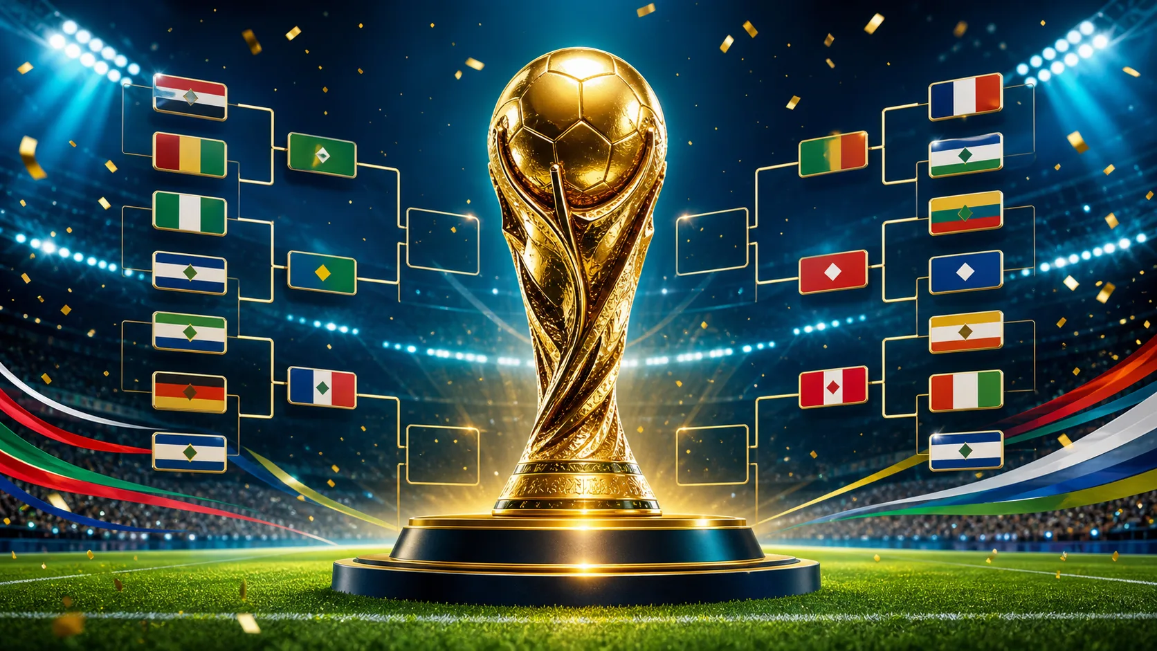 Futebol e competições internacionais — 888poker