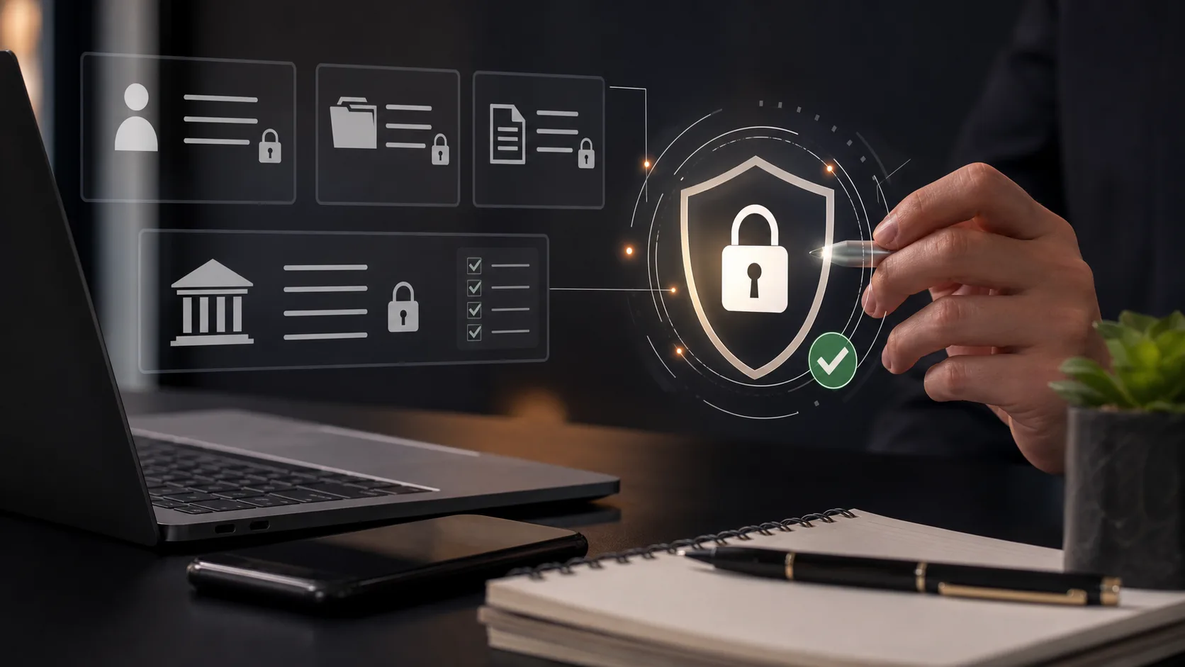 Privacidade e proteção de dados na plataforma 888poker.